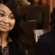 Image for article titled Black-ish is so Raven